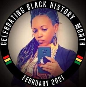 Meet your Posher, Shika